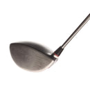 Wilson D200 Super Light Graphite Mens Right Hand Driver 10.5* Regular - UST Mamiya Elements Chrome 44