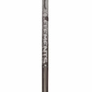 Wilson D200 Super Light Graphite Mens Right Hand Driver 10.5* Regular - UST Mamiya Elements Chrome 44