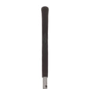 Wilson D200 Super Light Graphite Mens Right Hand Driver 10.5* Regular - UST Mamiya Elements Chrome 44