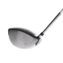 Adams Blue Graphite Mens Right Hand Driver 10.5* Regular - Aldila Slimtech 55