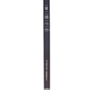 Adams Blue Graphite Mens Right Hand Driver 10.5* Regular - Aldila Slimtech 55