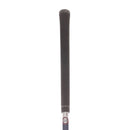 Adams Blue Graphite Mens Right Hand Driver 10.5* Regular - Aldila Slimtech 55