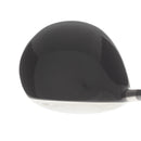 TaylorMade r7 Quad Graphite Mens Right Hand Driver 10.5* Regular - Grafalloy Blue