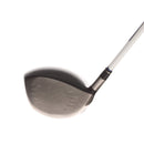 TaylorMade r7 Quad Graphite Mens Right Hand Driver 10.5* Regular - Grafalloy Blue