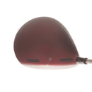 Wilson C300 Graphite Mens Right Hand Driver 12* Regular - Fujikura Pro 68