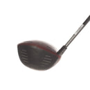 Wilson C300 Graphite Mens Right Hand Driver 12* Regular - Fujikura Pro 68