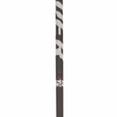 Wilson C300 Graphite Mens Right Hand Driver 12* Regular - Fujikura Pro 68