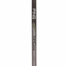 Ping G15 Graphite Mens Right Hand Fairway 5 Wood 18.5* Stiff - Ping TFC 909F