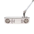 Scotty Cameron Studio Select Newport Mens Right Hand Putter 34" Blade - IGUANA Golf