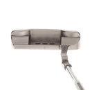 Scotty Cameron Studio Select Newport Mens Right Hand Putter 34" Blade - IGUANA Golf
