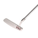 Scotty Cameron Studio Select Newport Mens Right Hand Putter 34" Blade - IGUANA Golf