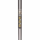 Scotty Cameron Studio Select Newport Mens Right Hand Putter 34" Blade - IGUANA Golf