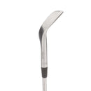 Titleist BV SM8 Steel Mens Right Hand Gap Wedge 52* 8 Bounce F Grind Wedge - True Temper