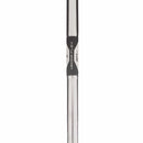 Titleist BV SM8 Steel Mens Right Hand Gap Wedge 52* 8 Bounce F Grind Wedge - True Temper