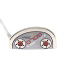 Scotty Cameron Golo 3 Mens Right Hand Putter 34" Mallet - Scotty Camero