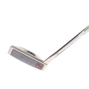 Scotty Cameron Golo 3 Mens Right Hand Putter 34" Mallet - Scotty Camero