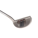 Scotty Cameron Golo 3 Mens Right Hand Putter 34" Mallet - Scotty Camero