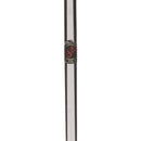Scotty Cameron Golo 3 Mens Right Hand Putter 34" Mallet - Scotty Camero