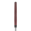 Scotty Cameron Golo 3 Mens Right Hand Putter 34" Mallet - Scotty Camero