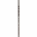 Tour Edge Hot Launch C522 Graphite Mens Right Hand Driver 10.5* Regular - Mitsubishi Chemical Fubuki HL Series 50R