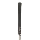 Tour Edge Hot Launch C522 Graphite Mens Right Hand Driver 10.5* Regular - Mitsubishi Chemical Fubuki HL Series 50R