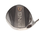 Ping G400 Max Graphite Mens Left Hand Driver 10.5* Regular - Ping Alta CB 55 R