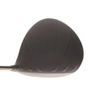 Ping G400 Max Graphite Mens Left Hand Driver 10.5* Regular - Ping Alta CB 55 R