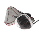 TaylorMade Superfast 2.0 Graphite Mens Left Hand Driver 10.5* Regular - REAX 4.8