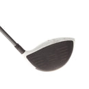 TaylorMade Superfast 2.0 Graphite Mens Left Hand Driver 10.5* Regular - REAX 4.8