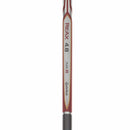 TaylorMade Superfast 2.0 Graphite Mens Left Hand Driver 10.5* Regular - REAX 4.8