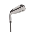 TaylorMade Sim DHY Graphite Mens Left Hand 3 Hybrid 19* Regular - Diamana Limited 65
