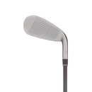 TaylorMade Sim DHY Graphite Mens Left Hand 3 Hybrid 19* Regular - Diamana Limited 65