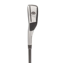 TaylorMade Sim DHY Graphite Mens Left Hand 3 Hybrid 19* Regular - Diamana Limited 65