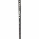 TaylorMade Sim DHY Graphite Mens Left Hand 3 Hybrid 19* Regular - Diamana Limited 65