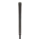 TaylorMade Sim DHY Graphite Mens Left Hand 3 Hybrid 19* Regular - Diamana Limited 65