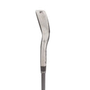 TaylorMade R7 Graphite Mens Left Hand 4 Iron Regular - REAX 65g
