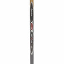 TaylorMade R7 Graphite Mens Left Hand 4 Iron Regular - REAX 65g