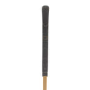 TaylorMade R7 Graphite Mens Left Hand 4 Iron Regular - REAX 65g