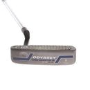 Odyssey Works