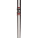 Wilson Infinite West Loop 2024 Mens Right Hand Putter 34" Mallet - Wilson