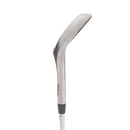 Wilson Harmonized Steel Mens Right Hand Sand Wedge 56* 12 Bounce Wedge