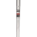 Wilson Harmonized Steel Mens Right Hand Sand Wedge 56* 12 Bounce Wedge
