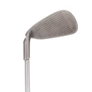 Ping G15 Steel Mens Right Hand 7 Iron Regular