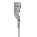 Ping G15 Steel Mens Right Hand 7 Iron Regular