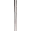 Ping G15 Steel Mens Right Hand 7 Iron Regular