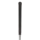 Ping G15 Steel Mens Right Hand 7 Iron Regular