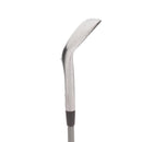 Mizuno MP-T5 Graphite Mens Right Hand Gap Wedge 50* 7 Bounce Regular - Mizuno Orochi 70g