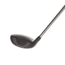 Ping G430 Max Graphite Mens Right Hand Fairway 3 Wood 15* Stiff - Ping Tour 2.0 65 S