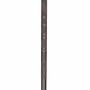 Ping G430 Max Graphite Mens Right Hand Fairway 3 Wood 15* Stiff - Ping Tour 2.0 65 S