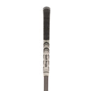 Ping G430 Max Graphite Mens Right Hand Fairway 3 Wood 15* Stiff - Ping Tour 2.0 65 S